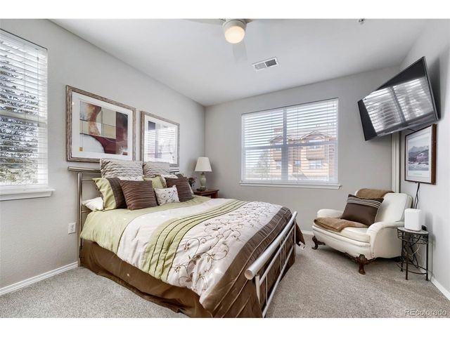 15470 Canyon Rim Dr 202, Englewood, CO 80112