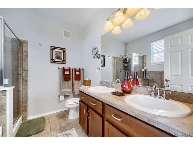 15470 Canyon Rim Dr 202, Englewood, CO 80112