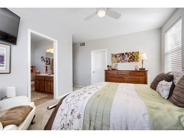 15470 Canyon Rim Dr 202, Englewood, CO 80112