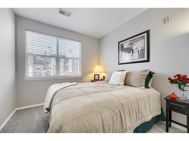 15470 Canyon Rim Dr 202, Englewood, CO 80112