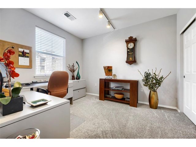 15470 Canyon Rim Dr 202, Englewood, CO 80112