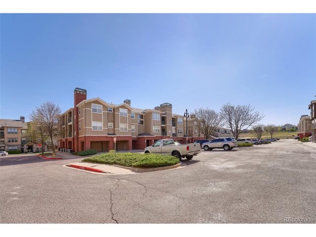 15470 Canyon Rim Dr 202, Englewood, CO 80112