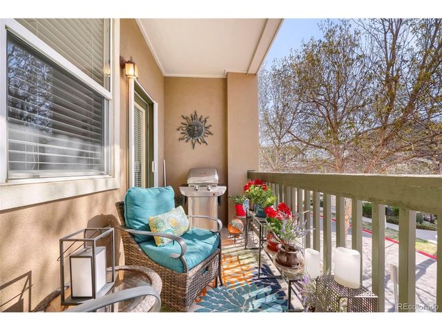 15470 Canyon Rim Dr 202, Englewood, CO 80112