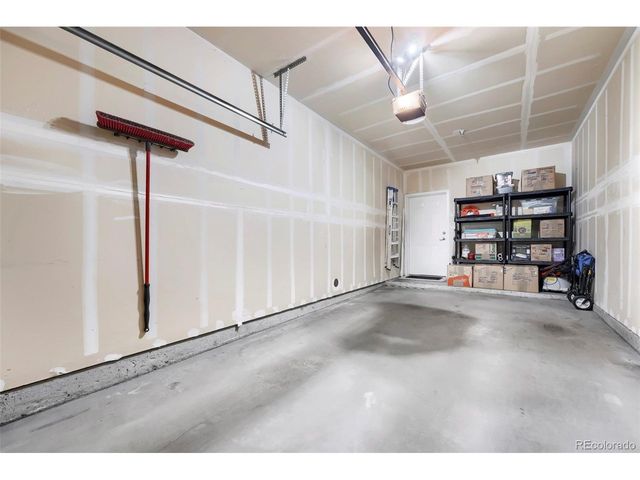 15470 Canyon Rim Dr 202, Englewood, CO 80112