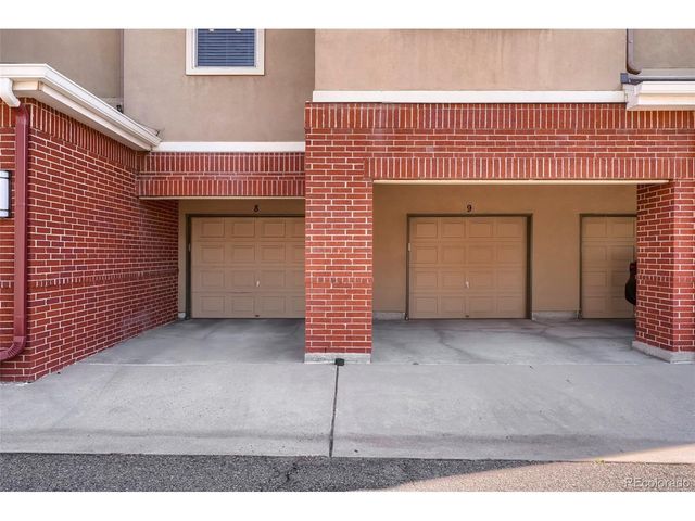 15470 Canyon Rim Dr 202, Englewood, CO 80112