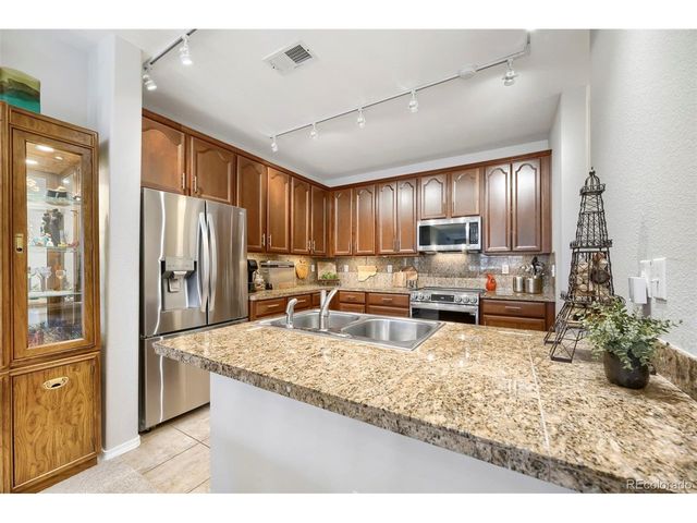 15470 Canyon Rim Dr 202, Englewood, CO 80112