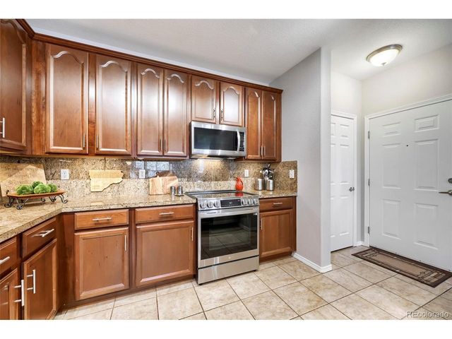 15470 Canyon Rim Dr 202, Englewood, CO 80112