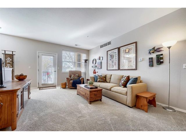 15470 Canyon Rim Dr 202, Englewood, CO 80112