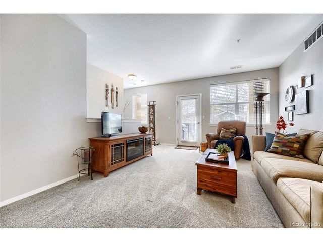 15470 Canyon Rim Dr 202, Englewood, CO 80112