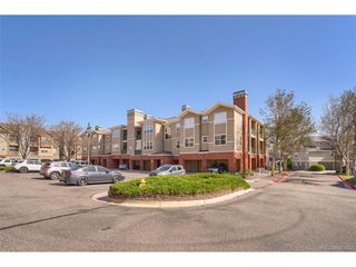 15470 Canyon Rim Dr 202, Englewood, CO 80112
