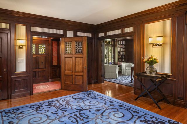 4415 E Lake Harriet Parkway, Minneapolis, MN 55419