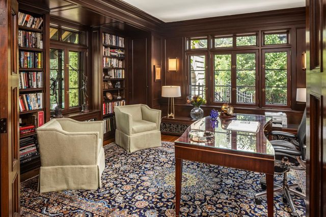 4415 E Lake Harriet Parkway, Minneapolis, MN 55419