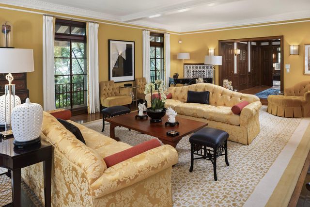 4415 E Lake Harriet Parkway, Minneapolis, MN 55419