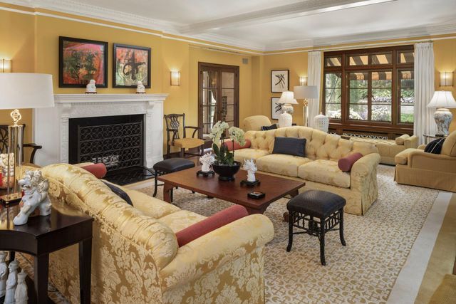 4415 E Lake Harriet Parkway, Minneapolis, MN 55419