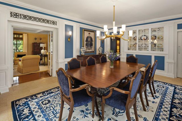 4415 E Lake Harriet Parkway, Minneapolis, MN 55419