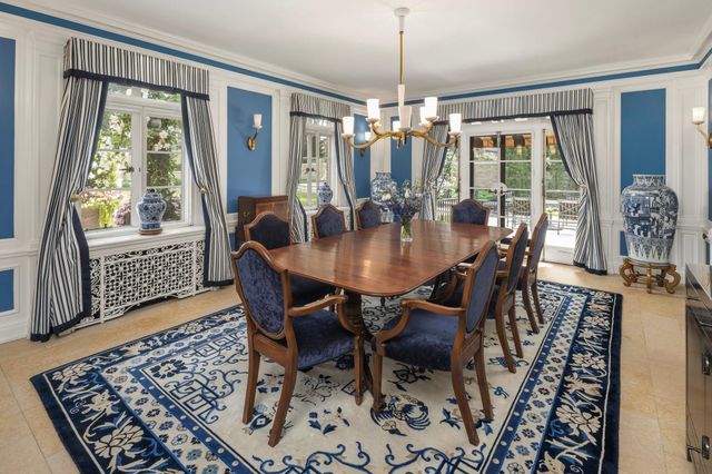 4415 E Lake Harriet Parkway, Minneapolis, MN 55419