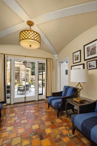 4415 E Lake Harriet Parkway, Minneapolis, MN 55419