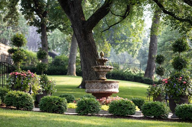 4415 E Lake Harriet Parkway, Minneapolis, MN 55419