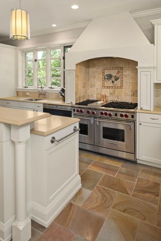 4415 E Lake Harriet Parkway, Minneapolis, MN 55419