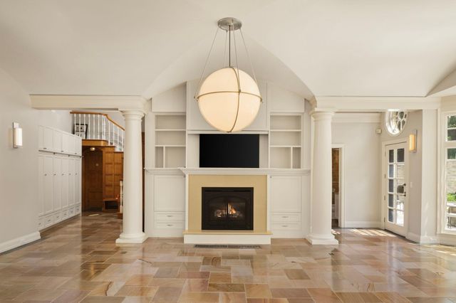 4415 E Lake Harriet Parkway, Minneapolis, MN 55419