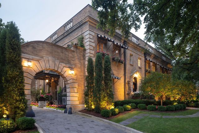 4415 E Lake Harriet Parkway, Minneapolis, MN 55419