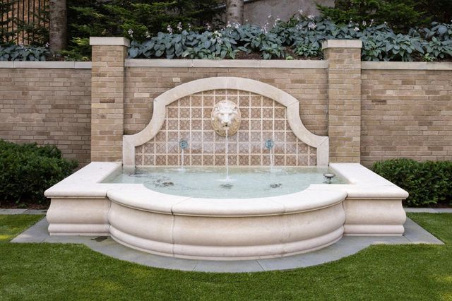 4415 E Lake Harriet Parkway, Minneapolis, MN 55419