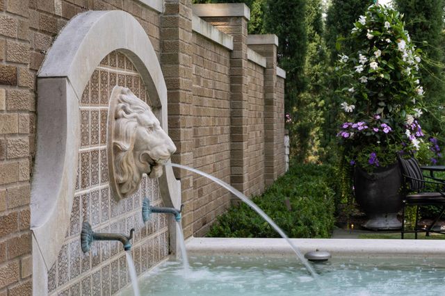 4415 E Lake Harriet Parkway, Minneapolis, MN 55419