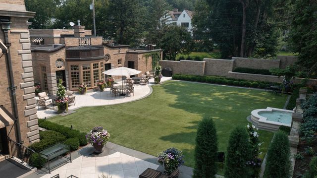 4415 E Lake Harriet Parkway, Minneapolis, MN 55419