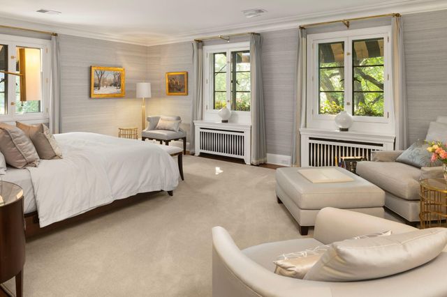 4415 E Lake Harriet Parkway, Minneapolis, MN 55419