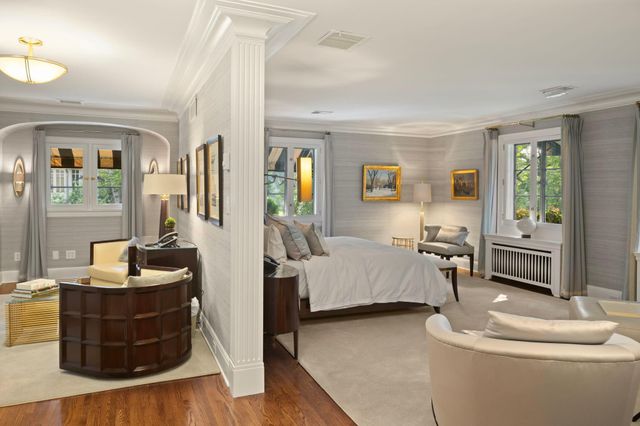 4415 E Lake Harriet Parkway, Minneapolis, MN 55419