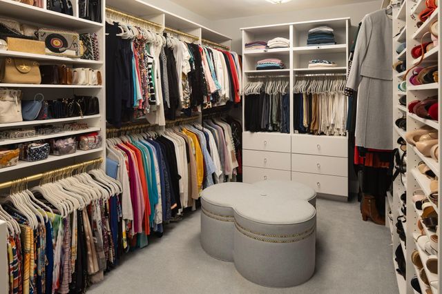 4415 E Lake Harriet Parkway, Minneapolis, MN 55419