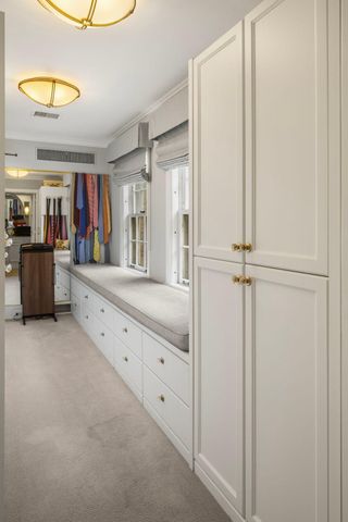 4415 E Lake Harriet Parkway, Minneapolis, MN 55419