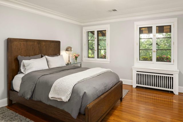 4415 E Lake Harriet Parkway, Minneapolis, MN 55419