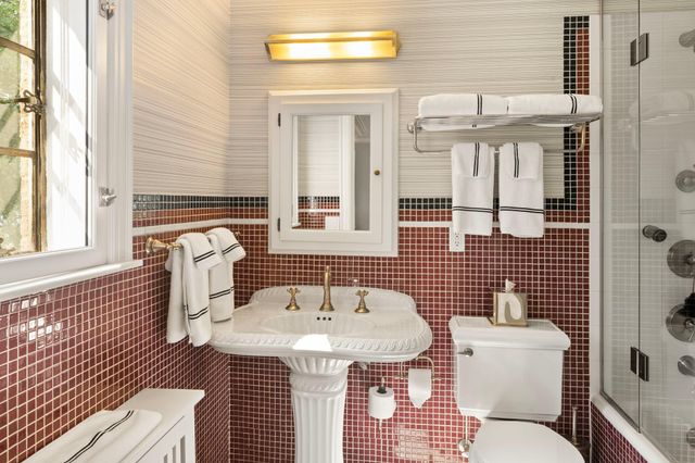 4415 E Lake Harriet Parkway, Minneapolis, MN 55419