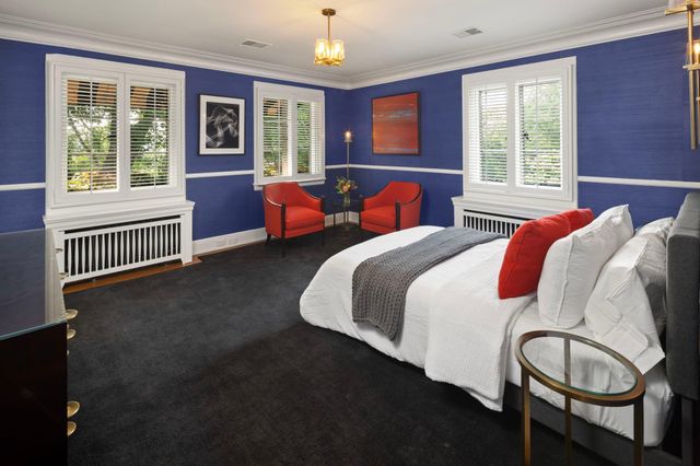 4415 E Lake Harriet Parkway, Minneapolis, MN 55419