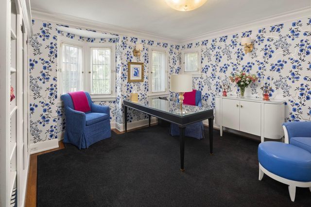 4415 E Lake Harriet Parkway, Minneapolis, MN 55419