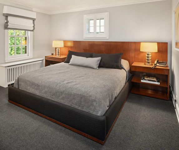 4415 E Lake Harriet Parkway, Minneapolis, MN 55419