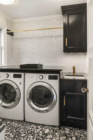 4415 E Lake Harriet Parkway, Minneapolis, MN 55419