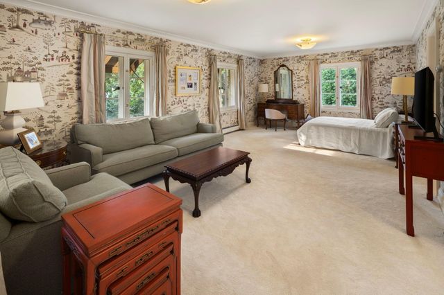 4415 E Lake Harriet Parkway, Minneapolis, MN 55419