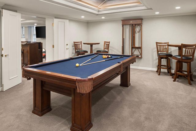 4415 E Lake Harriet Parkway, Minneapolis, MN 55419