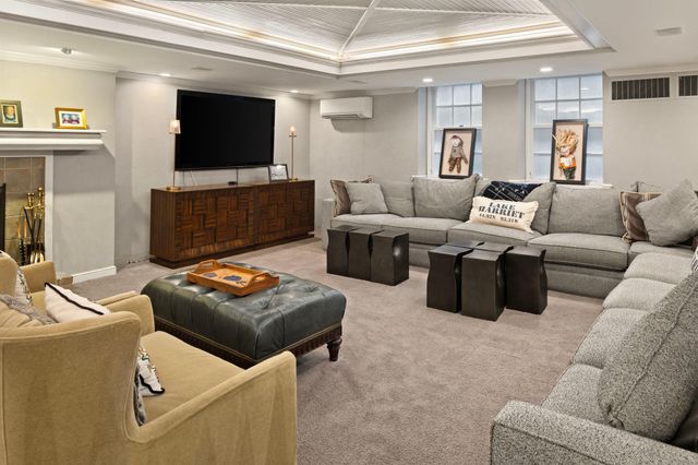 4415 E Lake Harriet Parkway, Minneapolis, MN 55419