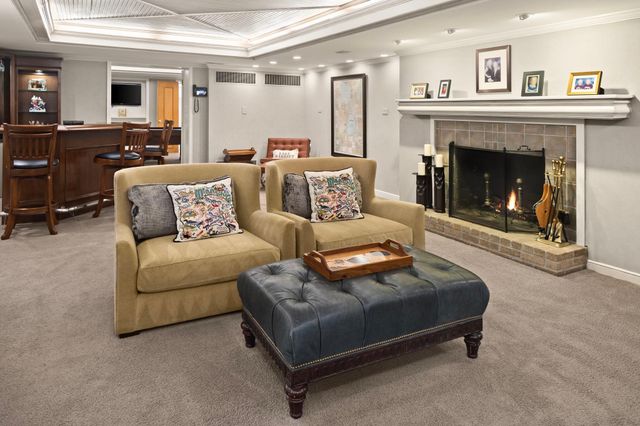 4415 E Lake Harriet Parkway, Minneapolis, MN 55419