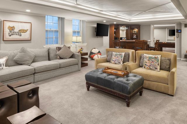 4415 E Lake Harriet Parkway, Minneapolis, MN 55419