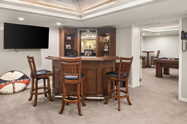 4415 E Lake Harriet Parkway, Minneapolis, MN 55419