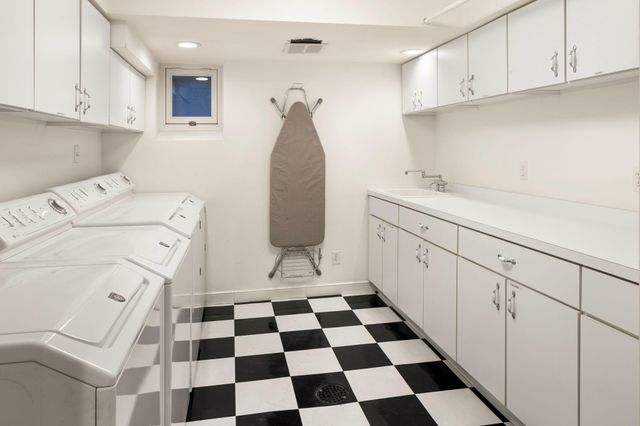 4415 E Lake Harriet Parkway, Minneapolis, MN 55419