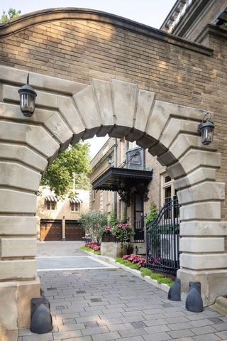 4415 E Lake Harriet Parkway, Minneapolis, MN 55419