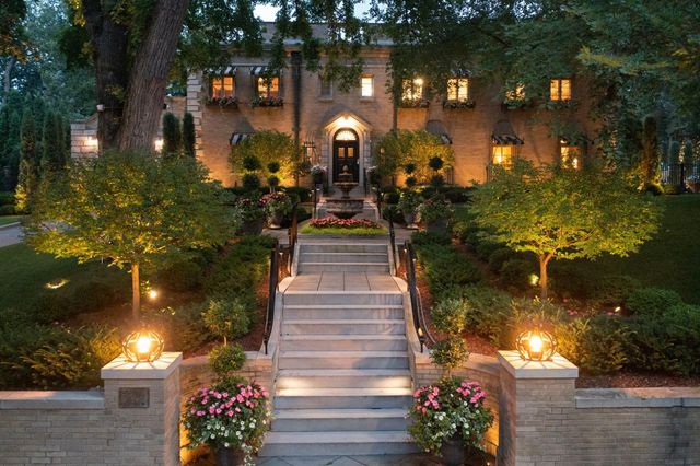 4415 E Lake Harriet Parkway, Minneapolis, MN 55419