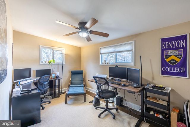 10611 MAPLE ST, Fairfax, VA 22030