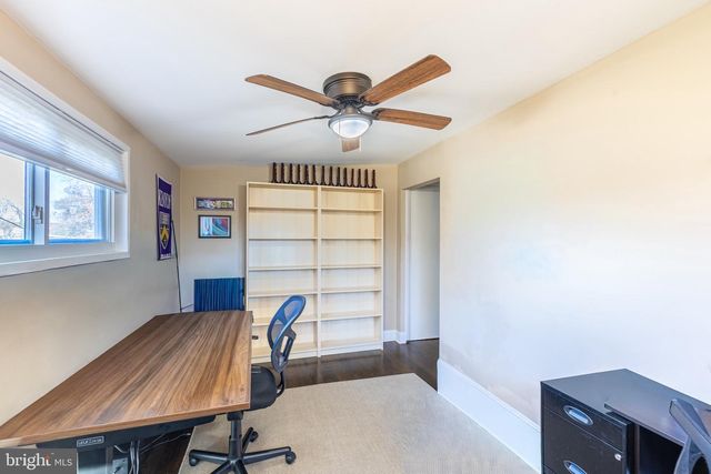 10611 MAPLE ST, Fairfax, VA 22030