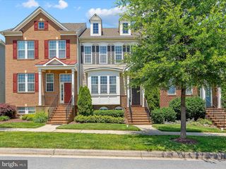 1153 POTOMAC VIEW PKWY, Brunswick, MD 21716